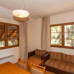 Апартаменты Apartments Malina Пампорово фото 14