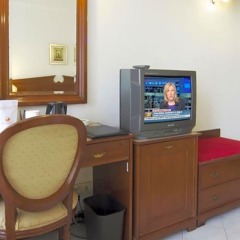 Отель Kam Hotel Мальдивы, Северный атолл Мале - отзывы, цены и фото номеров - забронировать отель Kam Hotel онлайн фото 8
