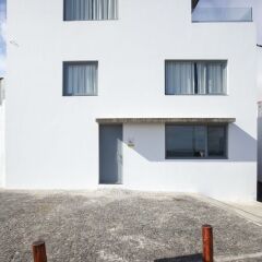 Отель Azores Villas Sun Villa Португалия, Понта-Делгада - отзывы, цены и фото номеров - забронировать отель Azores Villas Sun Villa онлайн парковка