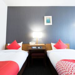 Hotel Kuramae детские мероприятия