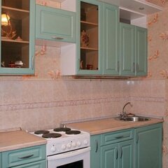 Гостиница Садовое Кольцо Марьино в Москве отзывы, цены и фото номеров - забронировать гостиницу Садовое Кольцо Марьино онлайн Москва в номере фото 3