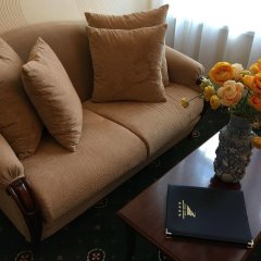 Гостиница «Морской» Украина, Одесса - 5 отзывов об отеле, цены и фото номеров - забронировать гостиницу «Морской» онлайн удобства в номере
