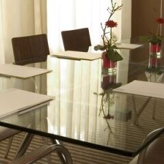 Отель Mamaison Residence Diana фото 13