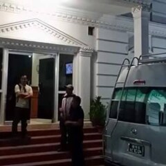 Отель Lacoul Pvt. Ltd. Непал, Сиддхартханагар - отзывы, цены и фото номеров - забронировать отель Lacoul Pvt. Ltd. онлайн городской автобус