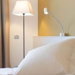 B&B Hotel Viladecans фото 4