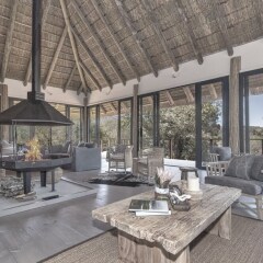 Отель Addo Elephant Back Safaris and Lodge Южная Африка, Аддо - отзывы, цены и фото номеров - забронировать отель Addo Elephant Back Safaris and Lodge онлайн фото 13