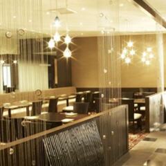 Keio Plaza Hotel Tokyo Premier Grand Токио помещение для мероприятий