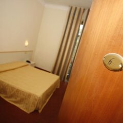 Hotel Adler детские мероприятия