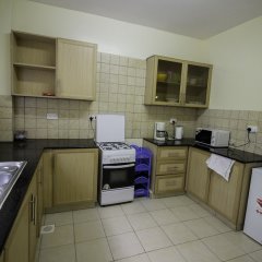 Tawa Furnished Apartment in Nairobi, Kenya from 54$, photos, reviews - zenhotels.com photo 2