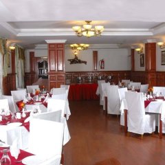 Hotel Welbeck Residency in Nilgiri Hills, India from 45$, photos, reviews - zenhotels.com photo 7