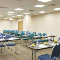 Гостиница Medical SPA Rosa Springs фото 3