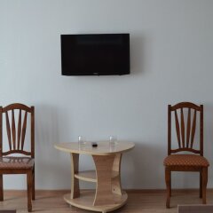 Гостиница Alash Hotel Казахстан, Астана - отзывы, цены и фото номеров - забронировать гостиницу Alash Hotel онлайн удобства в номере фото 2