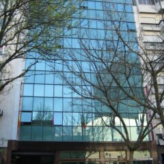 Отель Turim Alameda Hotel Португалия, Лиссабон - 1 отзыв об отеле, цены и фото номеров - забронировать отель Turim Alameda Hotel онлайн парковка