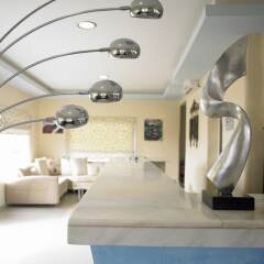 Отель Suites of the Gods Cave Spa интерьер отеля фото 3