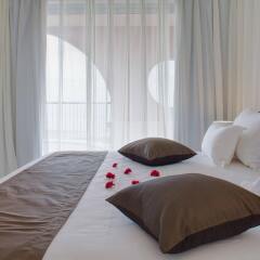 Lighthouse Golf and Spa Hotel детские мероприятия