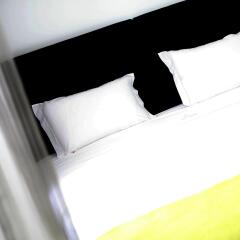 Benavente Vila Hotel комната для гостей