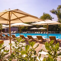 Radisson Blu Iveria Hotel, Tbilisi Тбилиси с домашними животными