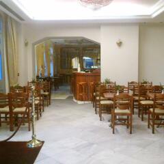 Hotel Rio Athens Афины питание фото 3