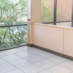 Отель Super 8 by Wyndham Columbus США, Колумбус - отзывы, цены и фото номеров - забронировать отель Super 8 by Wyndham Columbus онлайн балкон