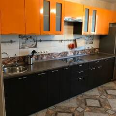 Гостиница MaxRealty24 Putilkovo, Skhodnenskaya 21 в номере