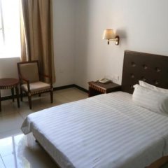 Excelsior Resort in Dili, East Timor from 230$, photos, reviews - zenhotels.com guestroom photo 5