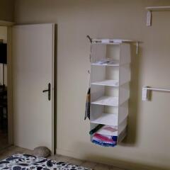 Отель Rodos Backpackers Родос детские мероприятия фото 2