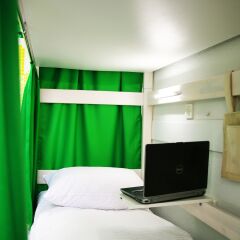 Гостиница Ride hostel Украина, Харьков - отзывы, цены и фото номеров - забронировать гостиницу Ride hostel онлайн детские мероприятия