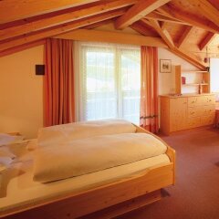 Hotel Gutenberg Сцена комната для гостей фото 5