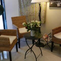 Hotel Bellan