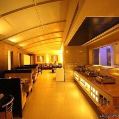 Отель Chanchal Deluxe Индия, Нью-Дели - отзывы, цены и фото номеров - забронировать отель Chanchal Deluxe онлайн помещение для мероприятий