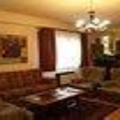 Hotel Naonis Корденонс комната для гостей фото 5