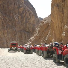 Отель Bayview Taba Heights Resort спортивное сооружение