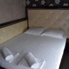 Отель Kalina Family Hotel Болгария, Бургас - отзывы, цены и фото номеров - забронировать отель Kalina Family Hotel онлайн комната для гостей фото 2