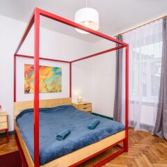 Хостел Coffee Home фото 2