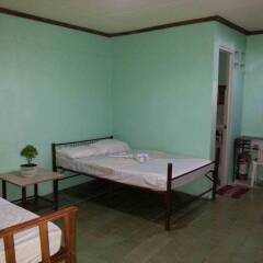Отель Dhayne Bed and Breakfast - Hostel Филиппины, Пуэрто-Принцеса - отзывы, цены и фото номеров - забронировать отель Dhayne Bed and Breakfast - Hostel онлайн детские мероприятия