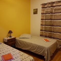 Отель Villa With 3 Bedrooms in Orihuela, With Private Pool, Enclosed Garden детские мероприятия