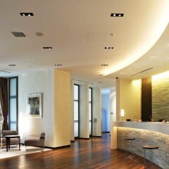 Отель Gracery Ginza Япония, Токио - отзывы, цены и фото номеров - забронировать отель Gracery Ginza онлайн спа фото 2