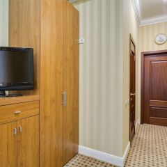 Гостиница Mini -hotel near Kremlin в Москве отзывы, цены и фото номеров - забронировать гостиницу Mini -hotel near Kremlin онлайн Москва удобства в номере фото 2