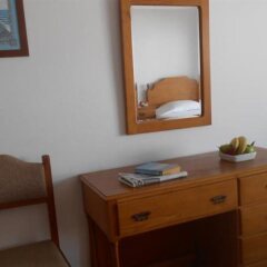 Boutique Hotel Marina S. Roque удобства в номере