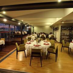 Antik Hotel Istanbul фото 2