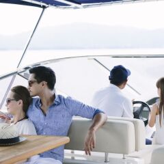 Отель Anantara Vacation Club Mai Khao Phuket Таиланд, пляж Май Кхао - отзывы, цены и фото номеров - забронировать отель Anantara Vacation Club Mai Khao Phuket онлайн фитнесс-зал фото 4