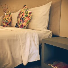 Sino House Phuket Hotel детские мероприятия фото 2