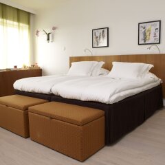 Отель Avalon Hotel Швеция, Гётеборг - отзывы, цены и фото номеров - забронировать отель Avalon Hotel онлайн фото 16