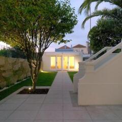 Отель Uporto House фото 6