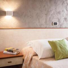 Hotel Sandra Гаттео-а-Маре фото 12