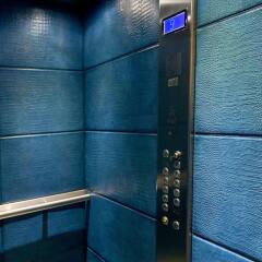 Отель Holiday Inn Nice сауна