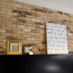 Отель Antik City Hotel Чехия, Прага - 10 отзывов об отеле, цены и фото номеров - забронировать отель Antik City Hotel онлайн удобства в номере фото 2