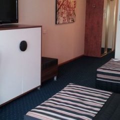 Quality Hotel Taylors Lakes in Melbourne, Australia from 122$, photos, reviews - zenhotels.com room amenities