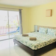 ME Hostel комната для гостей фото 2