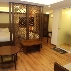 Отель Potala Guest House Непал, Катманду - отзывы, цены и фото номеров - забронировать отель Potala Guest House онлайн спа фото 2